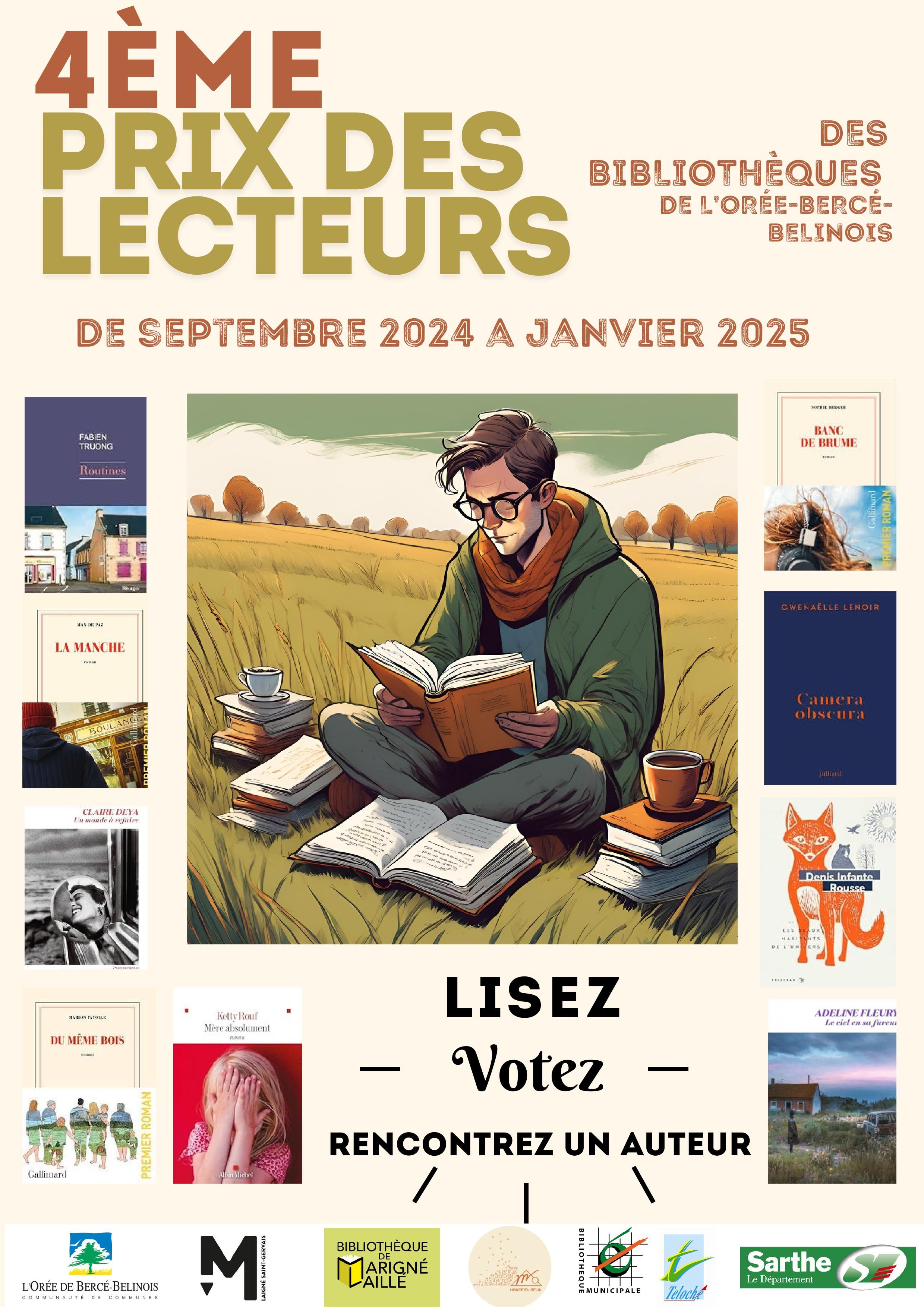 affiche prix des lecteurs modifiée.pdf